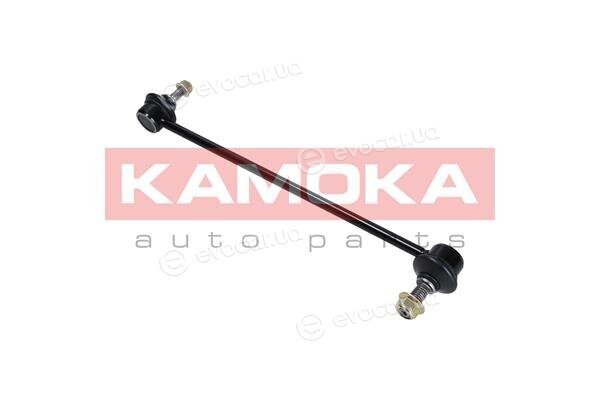 Kamoka 9030302
