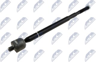 NTY SDK-MS-041