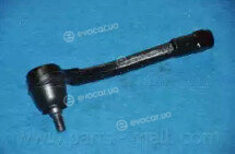 Parts Mall PXCTB-025-S