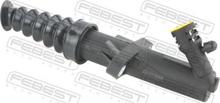 Febest 2580-B7