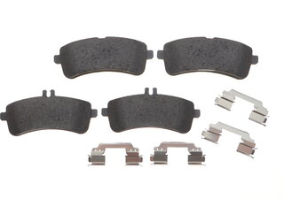 Mercedes-Benz A0004204704
