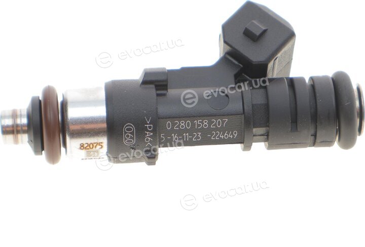 Bosch 0 280 158 207