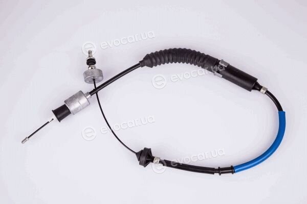Hella 8AK 355 700-951