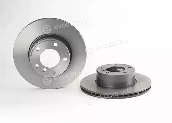 Brembo 09.6924.11