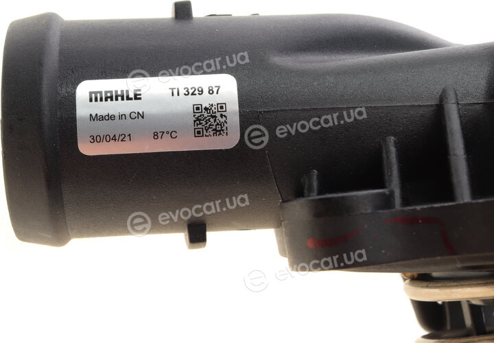 Mahle TI 329 87