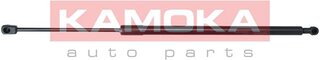 Kamoka 7092096