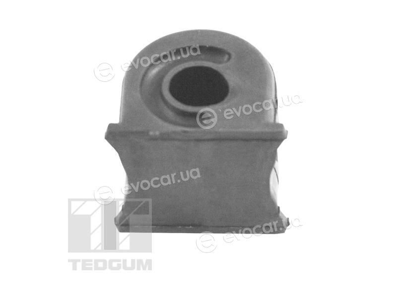 Tedgum TED14667