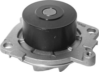 Starline VP FI152