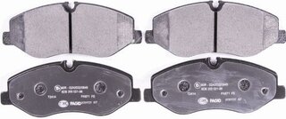 Hella 8DB 355 021-961