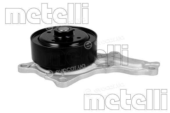 Metelli 24-1514