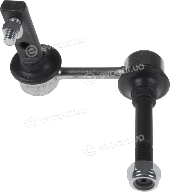 Blue Print ADT38563