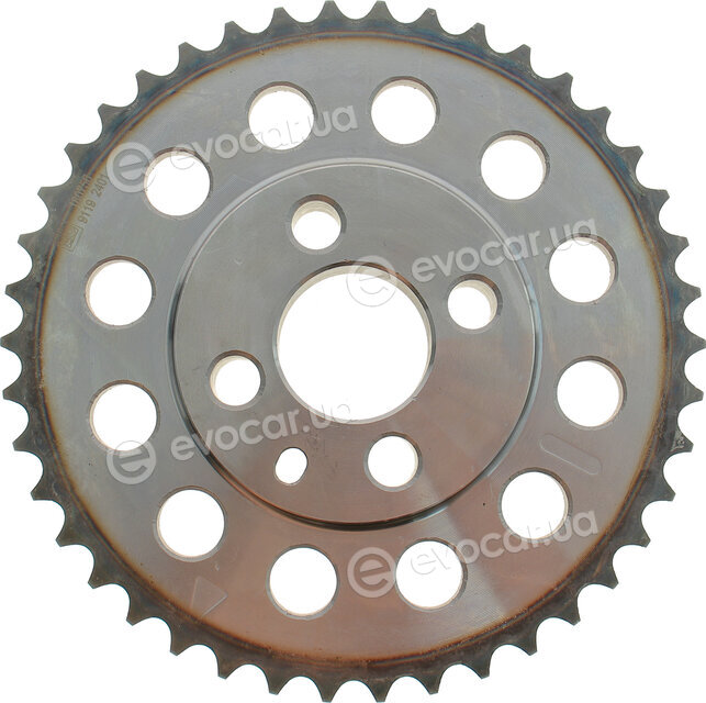 Febi 186555