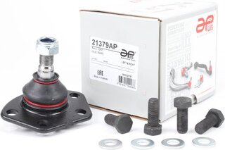 Aplus 21379AP