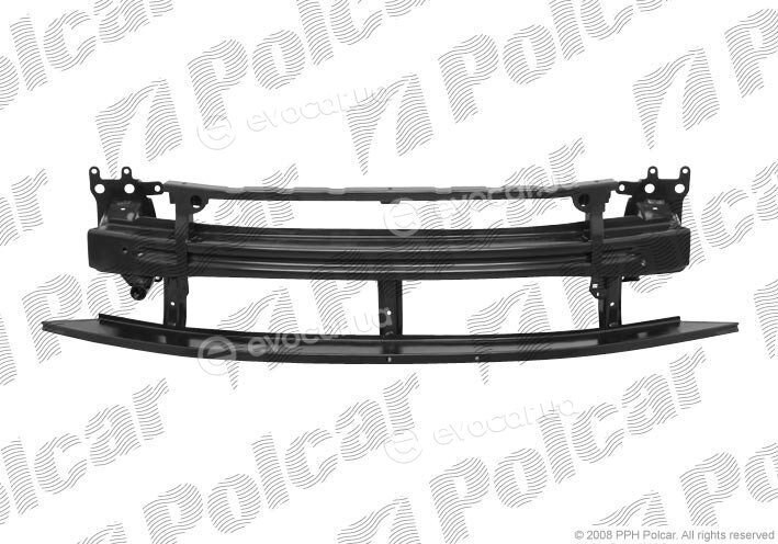 Polcar 6922073