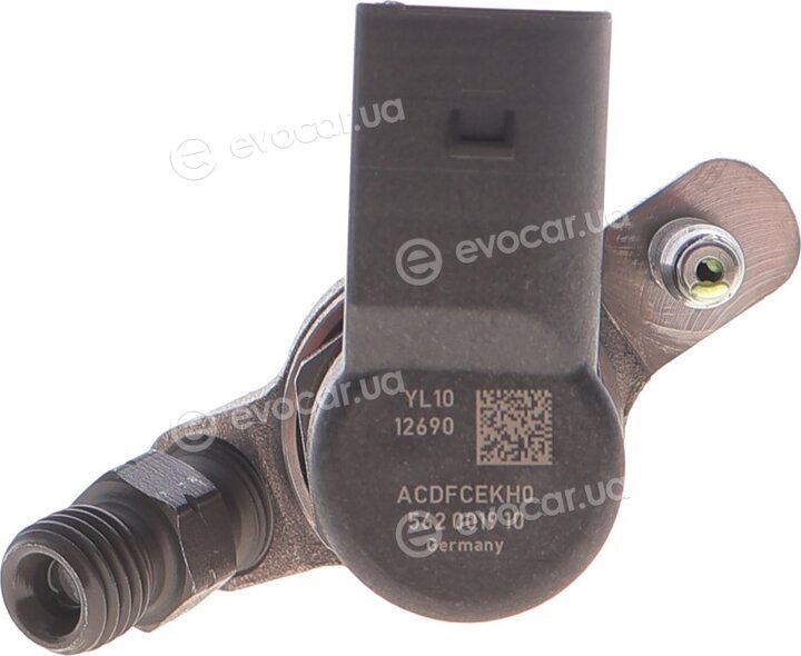 Vitesco 562 0019 10