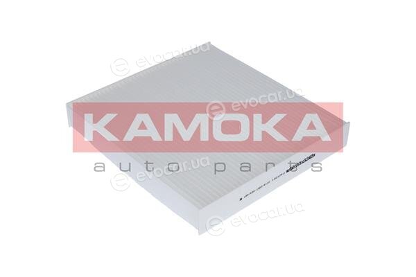 Kamoka F401001