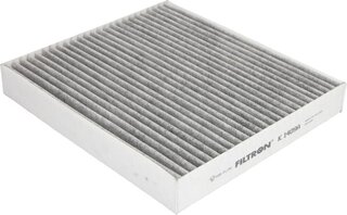 Filtron K 1409A