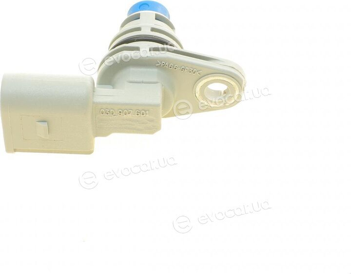 Bosch 0 986 280 432