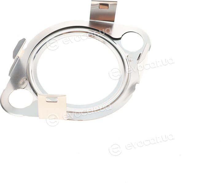 Elring 719.890
