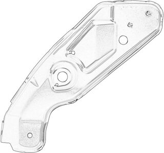 VAG 5F0806930