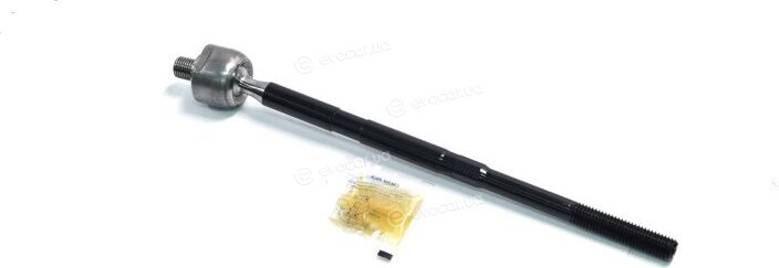 CTR CR0934