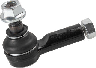 Febi 43360