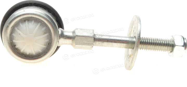 Febi 10516
