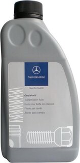 Mercedes-Benz A 000 989 26 03