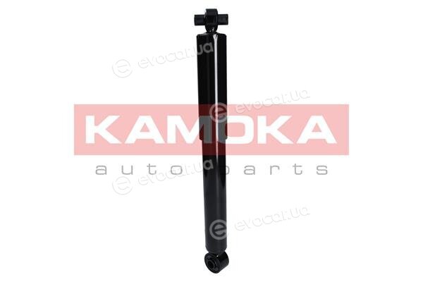 Kamoka 2000952