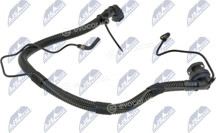 NTY EPCV-PL-001