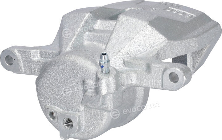 Blue Print ADBP450175