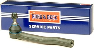 Borg & Beck BTR5448