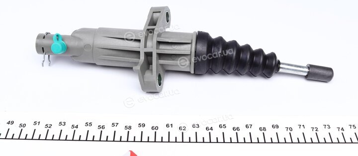 Valeo 804747