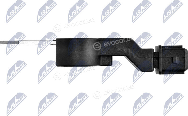 NTY ECP-DW-003