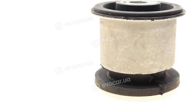 Autotechteile 100 3360