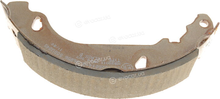 Meyle 11-14 533 0005