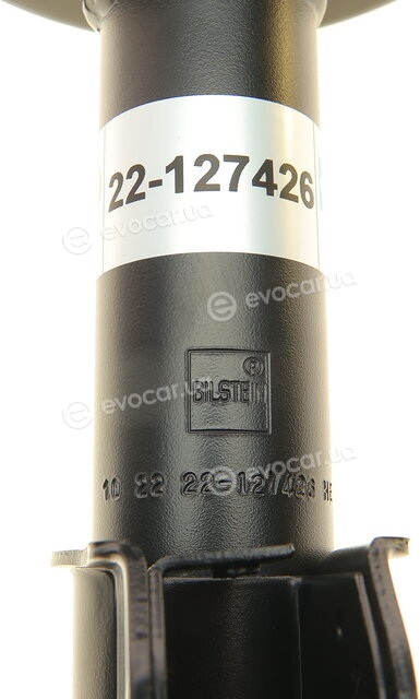Bilstein 22-127426