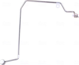 Nissens 935031