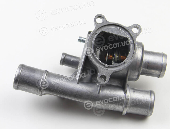 Motorad 663-88K