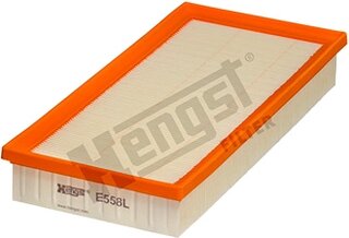 Hengst E558L