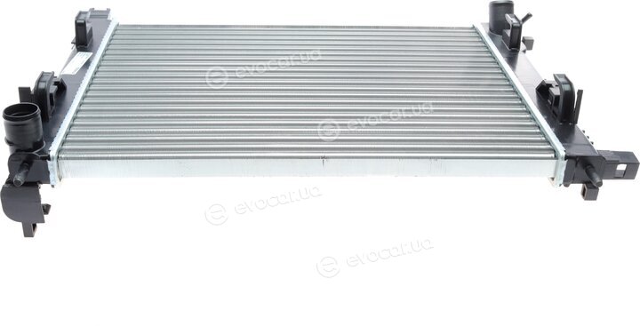 Mahle CR 2166 001S