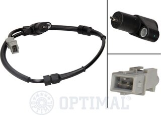 Optimal 06-S367