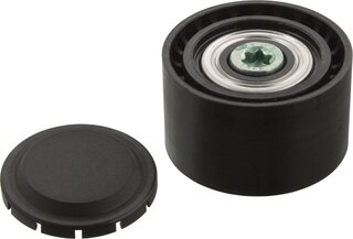 Febi 104191