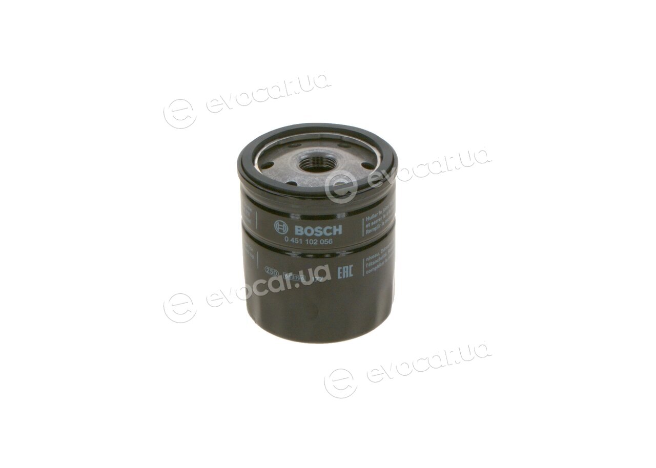 Bosch 0 451 102 056