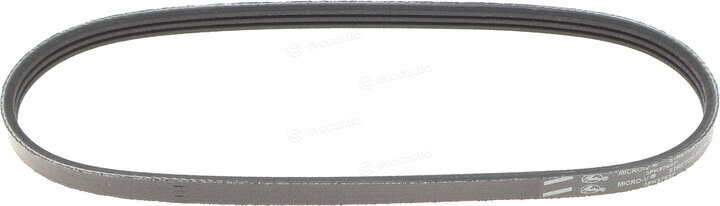 Gates 3PK576SF