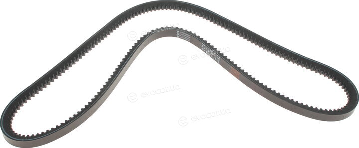 Hutchinson AV 13 La 1175