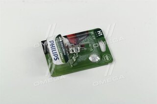Philips 12258LLECOB1