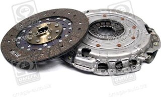 SsangYong / KGM 30A0009413