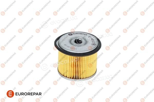Eurorepar E148107