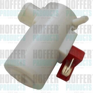 Hoffer 7500193